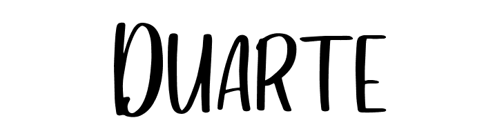 Love Betteria Sans DEMO Regular  Free Fonts Download