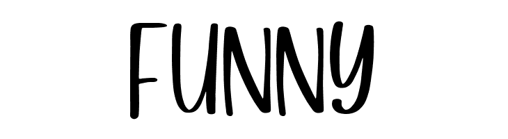 Love Betteria Sans DEMO Regular  Free Fonts Download