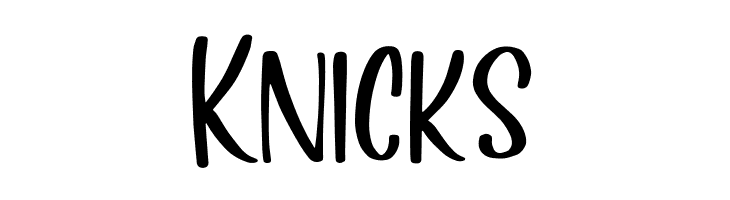 Love Betteria Sans DEMO Regular  Free Fonts Download