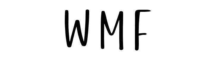 Love Betteria Sans DEMO Regular  Free Fonts Download