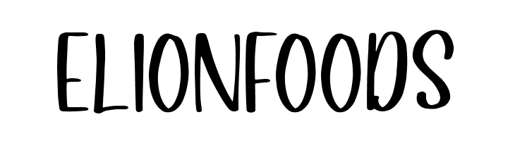 Love Betteria Sans DEMO Regular  Free Fonts Download