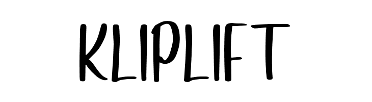 Love Betteria Sans DEMO Regular  Free Fonts Download