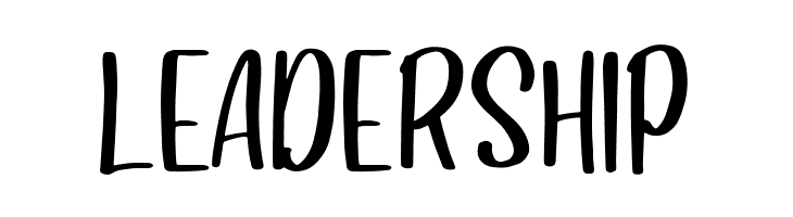 Love Betteria Sans DEMO Regular  Free Fonts Download