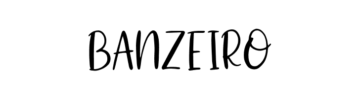 Romullus  Free Fonts Download