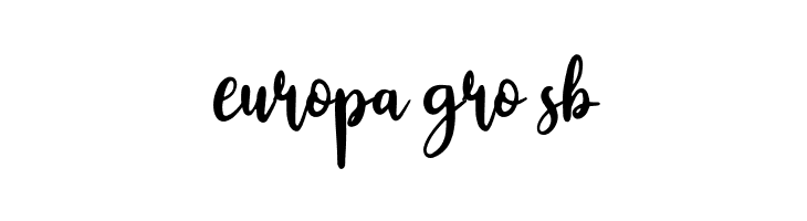 Romullus  Free Fonts Download