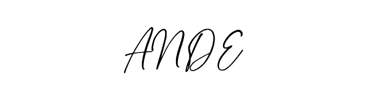 Next Southerland Script DEMO  Free Fonts Download