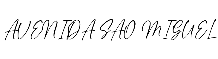 Next Southerland Script DEMO  Free Fonts Download