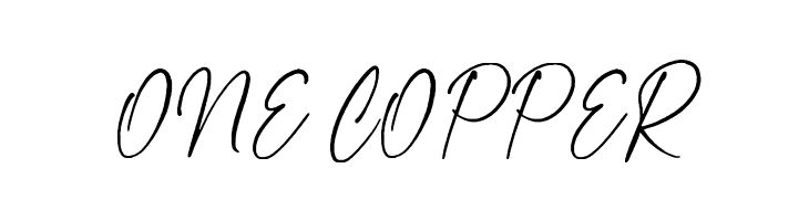 Next Southerland Script DEMO  Free Fonts Download