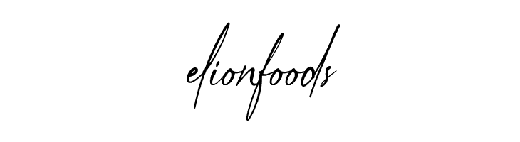 Next Southerland Script DEMO  Free Fonts Download