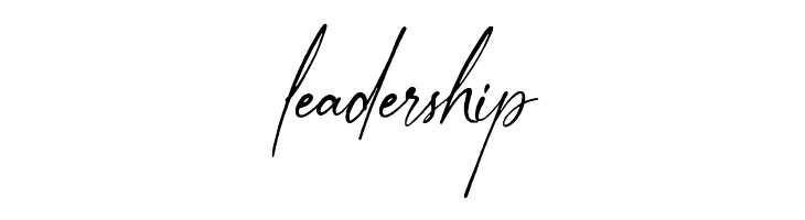 Next Southerland Script DEMO  Free Fonts Download