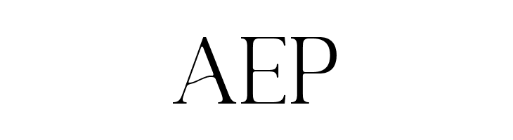 Next Southerland Serif DEMO  Free Fonts Download