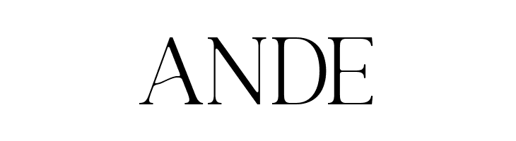 Next Southerland Serif DEMO  Free Fonts Download