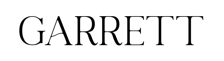 Next Southerland Serif DEMO  Free Fonts Download