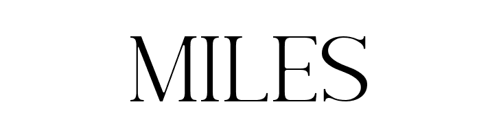 Next Southerland Serif DEMO  Free Fonts Download