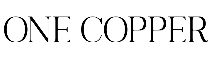 Next Southerland Serif DEMO  Free Fonts Download