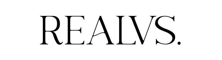 Next Southerland Serif DEMO  Free Fonts Download