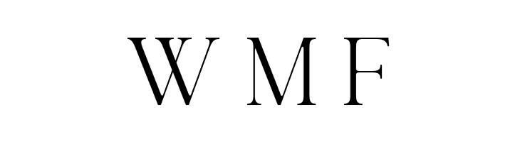 Next Southerland Serif DEMO  Free Fonts Download