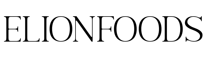 Next Southerland Serif DEMO  Free Fonts Download