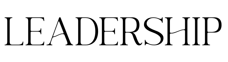 Next Southerland Serif DEMO  Free Fonts Download
