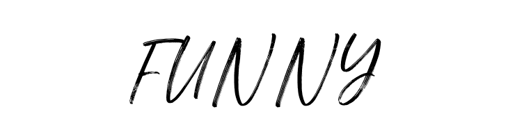 Cutterlines DEMO  Free Fonts Download