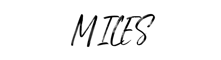 Cutterlines DEMO  Free Fonts Download