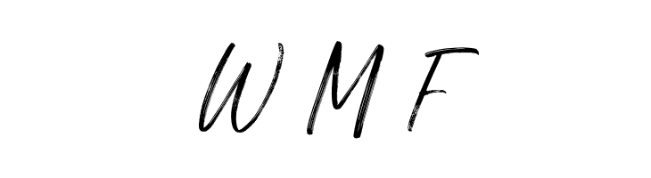 Cutterlines DEMO  Free Fonts Download