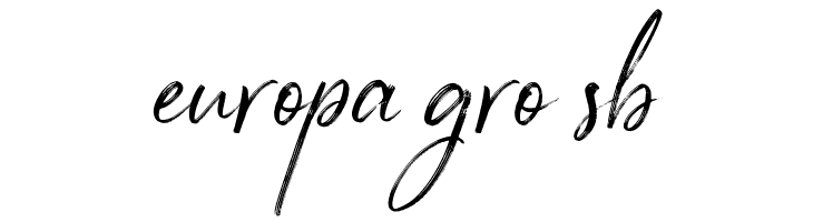 Cutterlines DEMO  Free Fonts Download