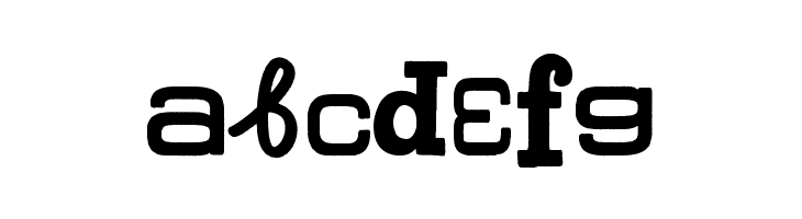 Elise  Free Fonts Download