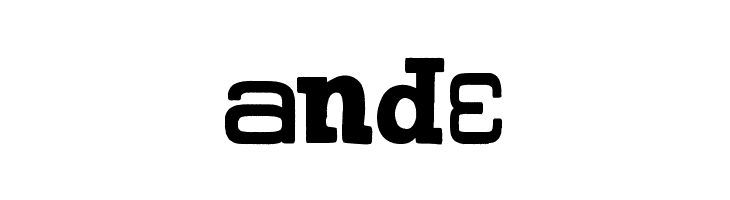 Elise  Free Fonts Download