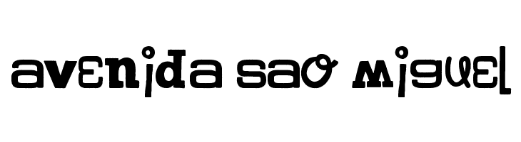 Elise  Free Fonts Download