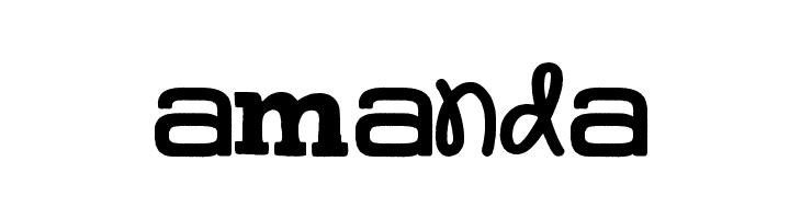 Elise  Free Fonts Download