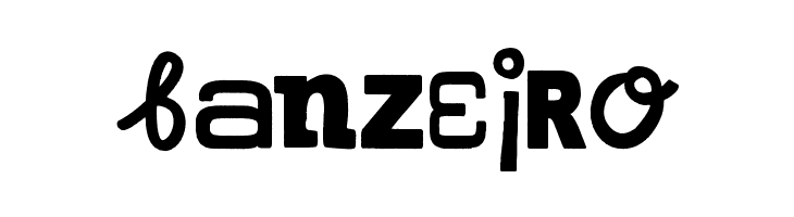 Elise  Free Fonts Download