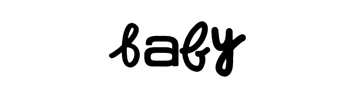 Elise  Free Fonts Download