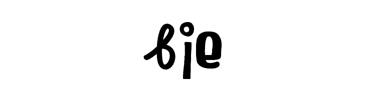 Elise  Free Fonts Download