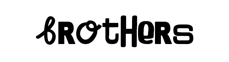 Elise  Free Fonts Download