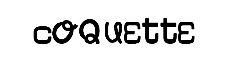 Elise  Free Fonts Download