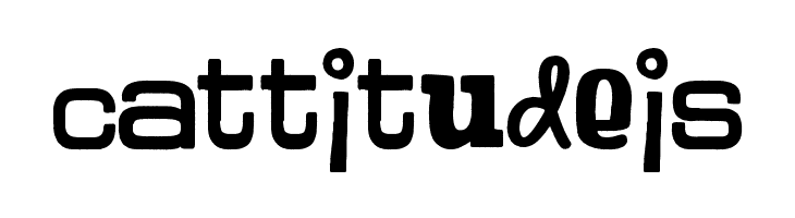 Elise  Free Fonts Download