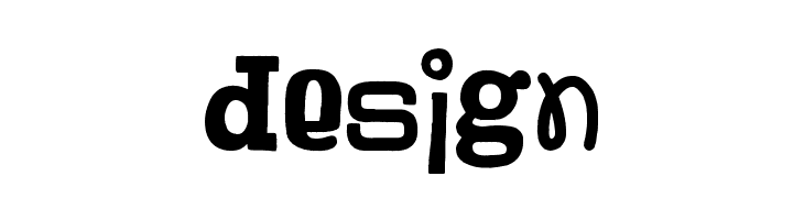 Elise  Free Fonts Download