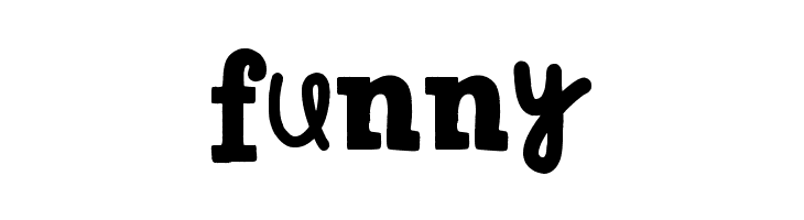 Elise  Free Fonts Download