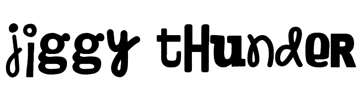 Elise  Free Fonts Download