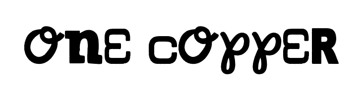 Elise  Free Fonts Download