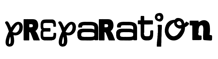 Elise  Free Fonts Download