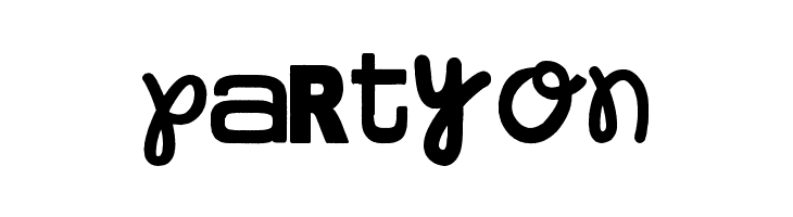 Elise  Free Fonts Download