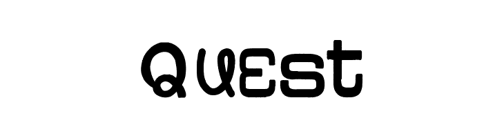 Elise  Free Fonts Download