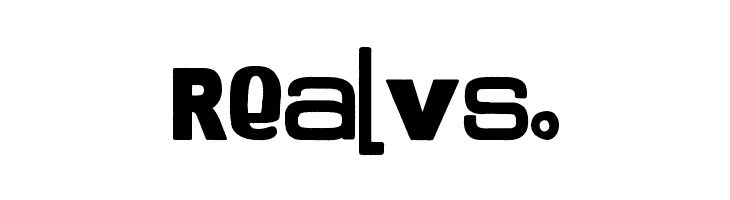 Elise  Free Fonts Download