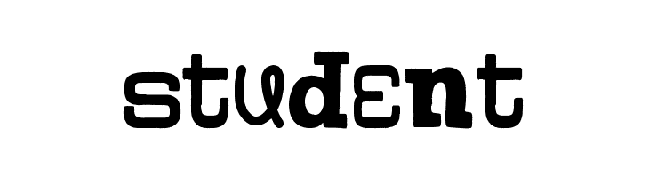 Elise  Free Fonts Download