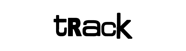 Elise  Free Fonts Download