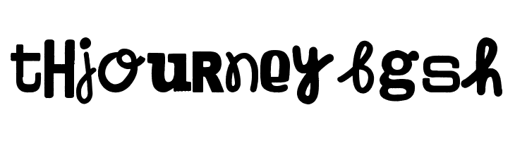 Elise  Free Fonts Download