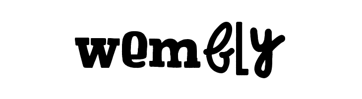 Elise  Free Fonts Download