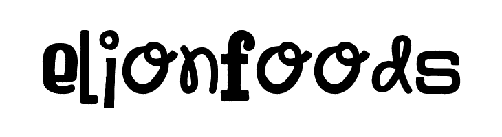 Elise  Free Fonts Download